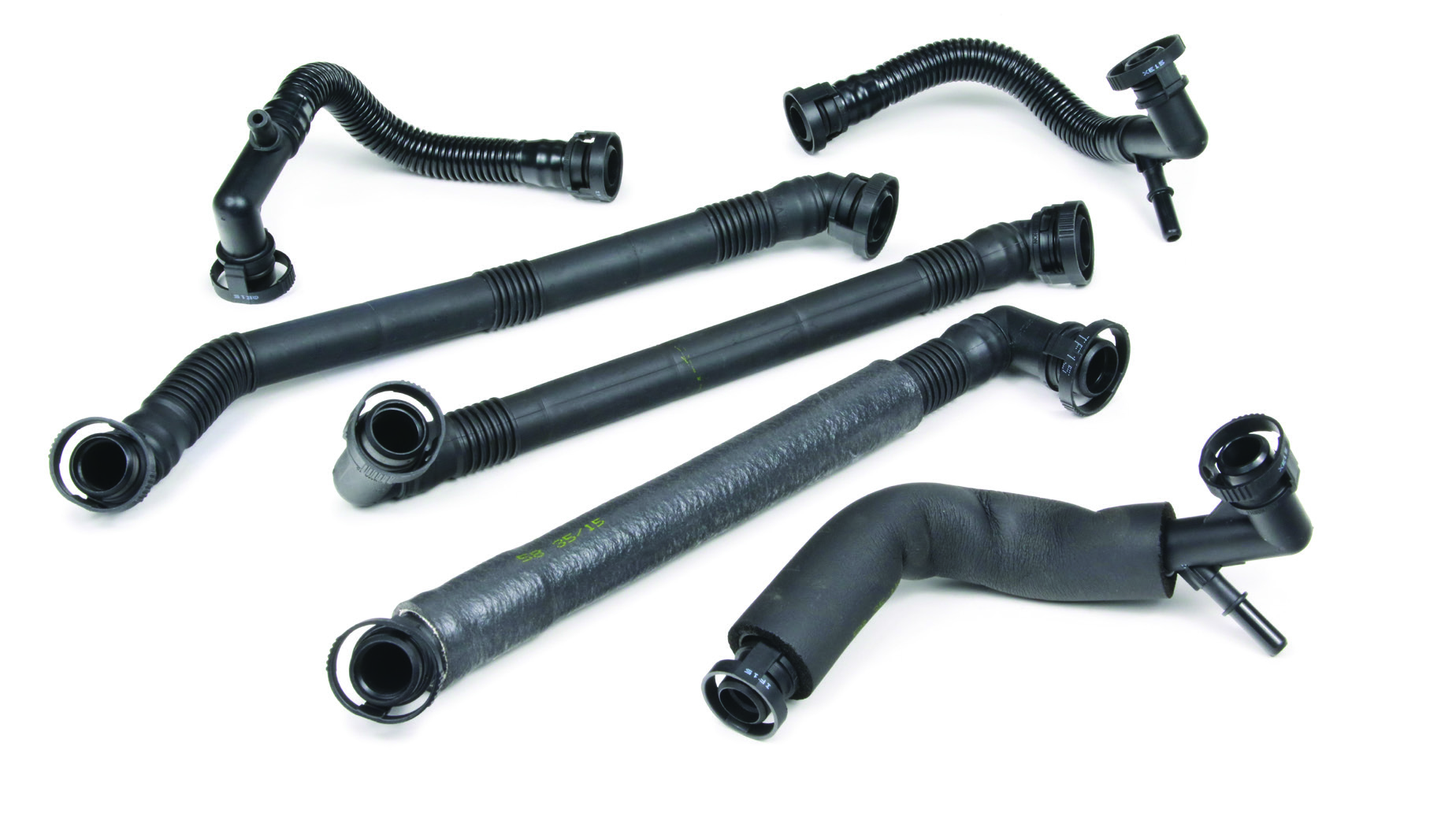 Rechtzeitig Numerisch Endlich crankcase breather hose symptoms Boot